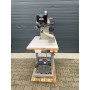 Ciucani XM747 moccasin sewing machine for sewing moccasins !!SOLD!!