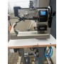 Ciucani XM747 moccasin sewing machine for sewing moccasins !!SOLD!!
