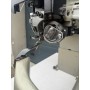Ciucani XM747 moccasin sewing machine for sewing moccasins !!SOLD!!
