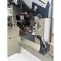 Ciucani XM747 moccasin sewing machine for sewing moccasins !!SOLD!!