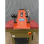 Atom S120 Cutting machine Clicker press