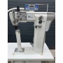Durkopp Adler 888 1-needle sewing machine with high post 430mm !!SOLD!!