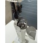 Durkopp Adler 888 1-needle sewing machine with high post 430mm !!SOLD!!
