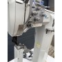 Durkopp Adler 888 1-needle sewing machine with high post 430mm !!SOLD!!