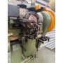 Svit 03028 P11 Sole stitching machine Goodyear