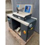 Fortuna CS3 computer skiving machine Scharfmaschine