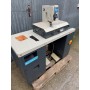 Fortuna CS3 computer skiving machine Scharfmaschine