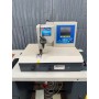 Fortuna CS3 computer skiving machine Scharfmaschine