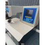 Fortuna CS3 computer skiving machine Scharfmaschine