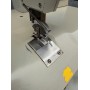 Fortuna CS3 computer skiving machine Scharfmaschine
