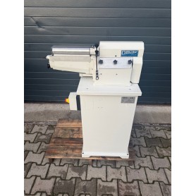 Omav SC65 CE Glue spreader, gluing machine, roller gluing machine NEW!