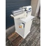 Omav SC65 CE Glue spreader, gluing machine, roller gluing machine NEW!