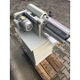 Omav SC65 CE Glue spreader, gluing machine, roller gluing machine NEW!
