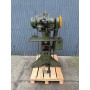 Svit 03028 P11 Sole stitching machine Goodyear