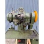 Svit 03028 P11 Sole stitching machine Goodyear