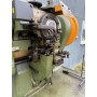 Svit 03028 P11 Sole stitching machine Goodyear