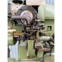 Svit 03028 P11 Sole stitching machine Goodyear