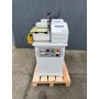 Omav Termo TE200 CE Glue applicator, hot melt gluer, gluing machine NEW!