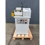 Omav Termo TE200 CE Glue applicator, hot melt gluer, gluing machine NEW!