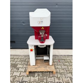 SPS 96.E.10 CE Eyeleting machine NEW!