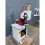 SPS 85.11 PN.AR CE riveting machine with washer NEW!