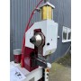 SPS 85.11 PN.AR CE riveting machine with washer NEW!