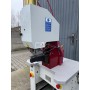 SPS 85.11 PN.AR CE riveting machine with washer NEW!