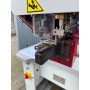 SPS 85.11 PN.AR CE riveting machine with washer NEW!