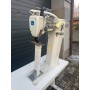 Durkopp Adler 888 CE 1 - igłowa maszyna do szycia z wysokim słupkiem 430mm NOWA!