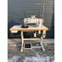 Durkopp Adler 867 GOLD automatic sewing machine