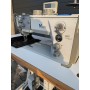Durkopp Adler 867 GOLD automatic sewing machine