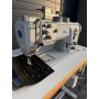 Durkopp Adler 867 GOLD automatic sewing machine
