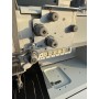 Durkopp Adler 867 GOLD automatic sewing machine