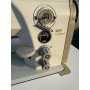 Durkopp Adler 867 GOLD automatic sewing machine