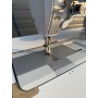 Durkopp Adler 867 GOLD automatic sewing machine