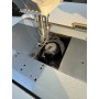 Durkopp Adler 867 GOLD automatic sewing machine