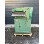 Protos 500mm strap cutting machine