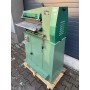 Protos 500mm strap cutting machine