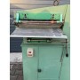 Protos 500mm strap cutting machine