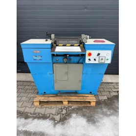 Svit 06122 P1 Leather splitting machine Spaltmaschine