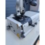 Fortuna 50P AGDF CE Leather skiving machine Lederscharfmaschine !!SOLD!!