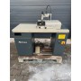 Fortuna ES50 CE Leather skiving machine Lederscharfmaschine !!SOLD!!