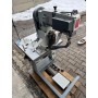 Famas 224 maszyna do szycia spodów obuwniczych CMCI MecVal