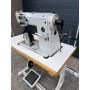 Durkopp Adler 4180 230V sewing machine Pfaff Minerva Juki