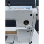 Durkopp Adler 4180 230V sewing machine Pfaff Minerva Juki