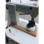 Durkopp Adler 4180 230V sewing machine Pfaff Minerva Juki