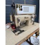 Pfaff 3811 shirring sewing machine with shirring Durkopp Adler