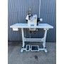 Strobel 443 - 1 CE Furrier Sewing Machine NEW