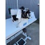 Strobel 443 - 1 CE Furrier Sewing Machine NEW !!SOLD!!
