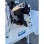 Strobel 443 - 1 CE Furrier Sewing Machine NEW